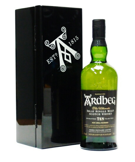 楽天市場】アードベッグ アーーーーーーードベッグ！「Ardbeg