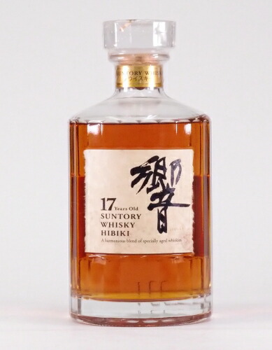 響21年700ml/竹鶴17年700ml 新品未開封 ニッカ 竹鶴 21年 700ml 箱なし ピュアモルト ウイスキー whisky