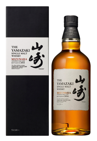 楽天市場】サントリーシングルモルトウイスキー山崎シェリーカスク 【2010】４８%700ｍｌ THE YAMAZAKI SINGLE MALT  WHISKY【銀行振り込み決済・クレジット決済に対応】【代引き決済不可】 : 酒のスーパー足軽 楽天市場店