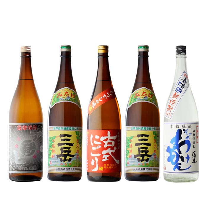 楽天市場】いいちこ 25度1800mlパック 6本セット 大分県 麦焼酎