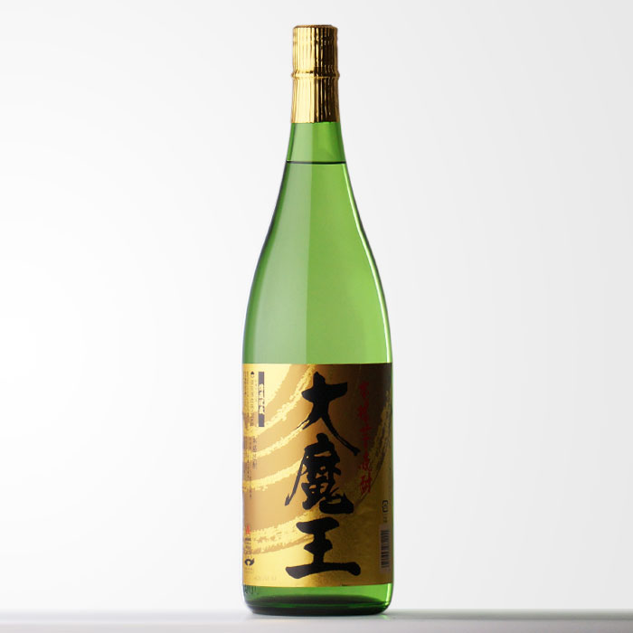 焼酎　なかむら　1800㎖　3本セット 楽天市場】【正規特約店】なかむら 芋焼酎 中村酒造場 25度