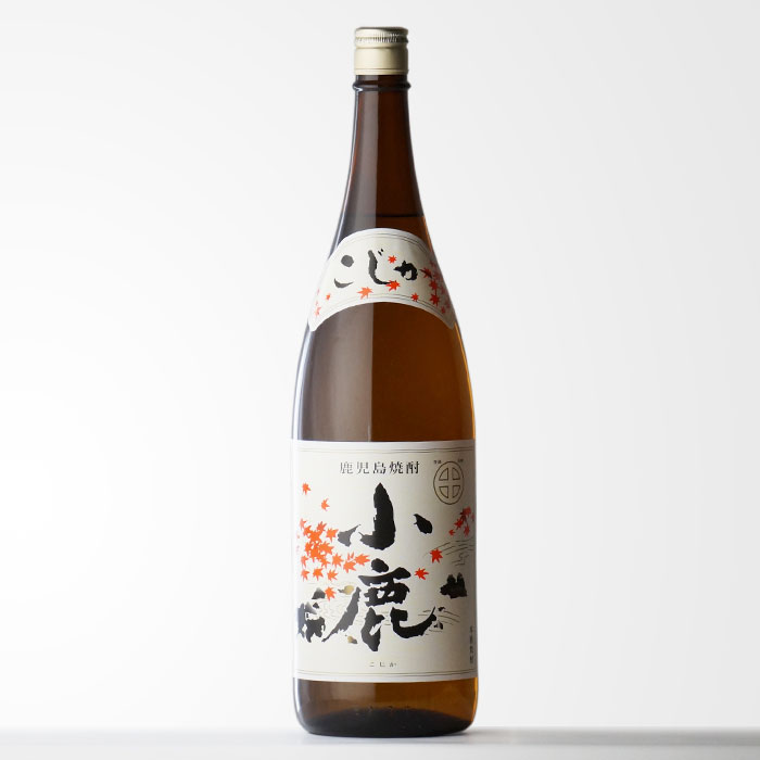 楽天市場】森伊蔵酒造 森伊蔵 ＋入手困難！ 赤兎馬 25度 1800ml