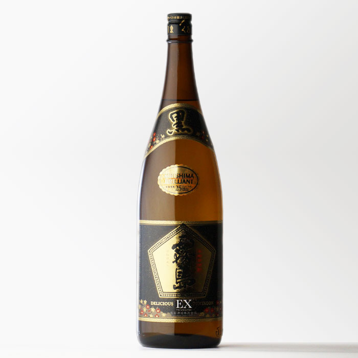 未開封 村尾 1800ml 芋焼酎 黒霧島 SUI 翠ジン セット 殿堂 黒霧島 芋焼酎 1800ml 村尾 未開封 SUI セット 翠ジン 焼酎