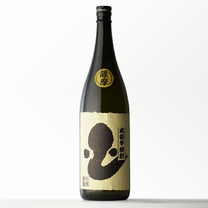 【未開封品】 森伊蔵　熟成1800ml 芋焼酎 魔王 村尾 Amazon.co.jp: 森伊蔵・魔王・村尾 芋焼酎3M 飲み比べ 中サイズ3