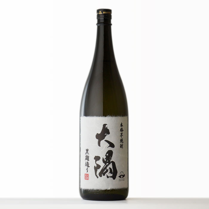 楽天市場】マラソン中P2倍 【ギフト対応可】千秀 芋焼酎 日當山