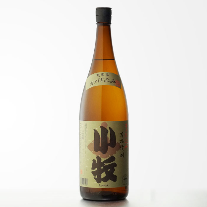 楽天市場】【ギフト対応可】千秀 芋焼酎 日當山醸造 25度 1800ml