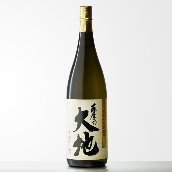 森伊蔵　サワダさま専用 森伊蔵 1800ml – 酒類ドットコム