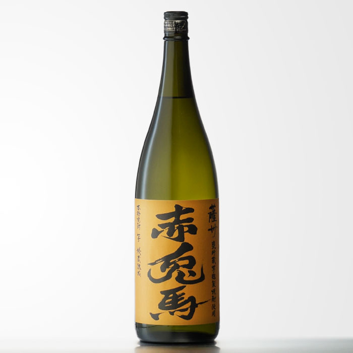 すぐに発送可能♪ 森伊蔵×2本セット 楽天市場】森伊蔵酒造 森伊蔵 ＋入手困難！ 赤兎馬 25度 1800ml
