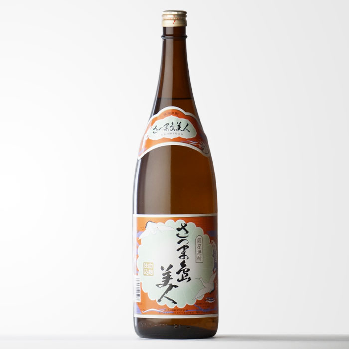 shimabijin18-a.jpg
