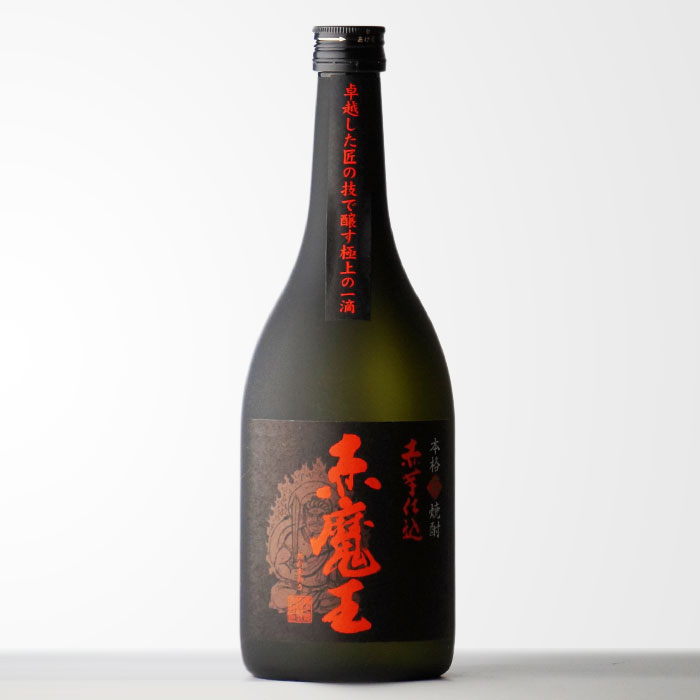 白豊印・紅東印・綾紫印 1800ml』6本セット - 酒