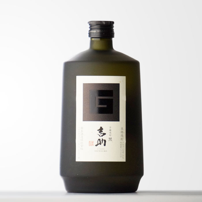 楽天市場】【ギフト対応可】志比田工場 黒霧島 原酒 芋焼酎 霧島