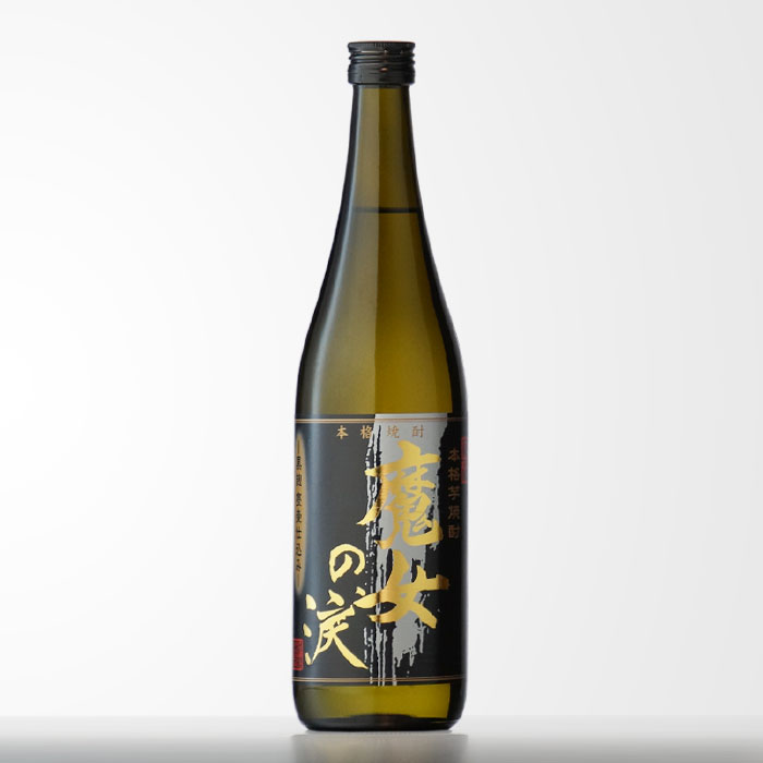 薩摩焼酎　こびき　木挽6本セット 楽天市場】木挽 BLUE（こびき ブルー） 20度 1800mlパック 6本
