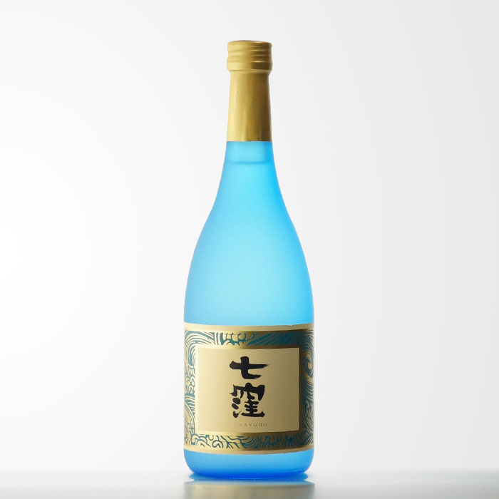 楽天市場】【ギフト対応可】入手困難 大人気の芋焼酎 西酒造 楽天市場】【ギフト対応可】入手困難 大人気の芋焼酎 西酒造