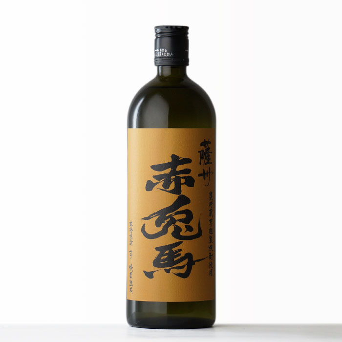 楽天市場】薩州 赤兎馬 甕貯蔵芋麹製焼酎使用 25度1800ml 濱田酒造 入手困難！ 数量限定販売品 芋焼酎 鹿児島県 焼酎 芋 お酒 酒 ギフト  プレゼント 飲み比べ 内祝い 誕生日 男性 女性 宅飲み 家飲み ホワイトデー : 酒シンドバッド楽天市場店