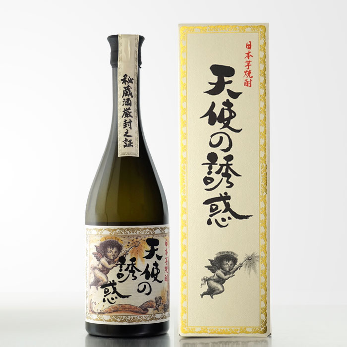 楽天市場】【ギフト対応可】百年の孤独 箱付 (ひゃくねんのこ 楽天市場】【ギフト対応可】百年の孤独 箱付 (ひゃくねんのこ