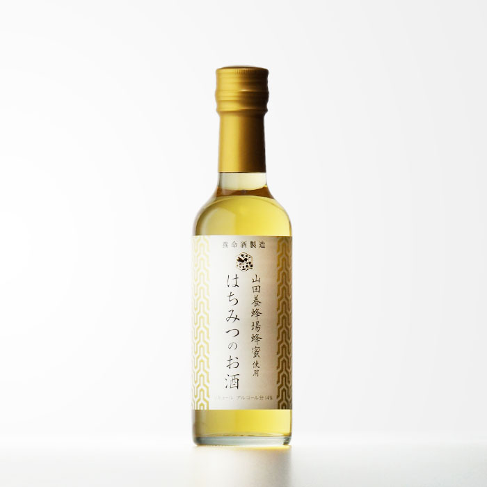 楽天市場】マラソン中P2倍 NIO COKTAILS DAIQUIRI ニオカクテル