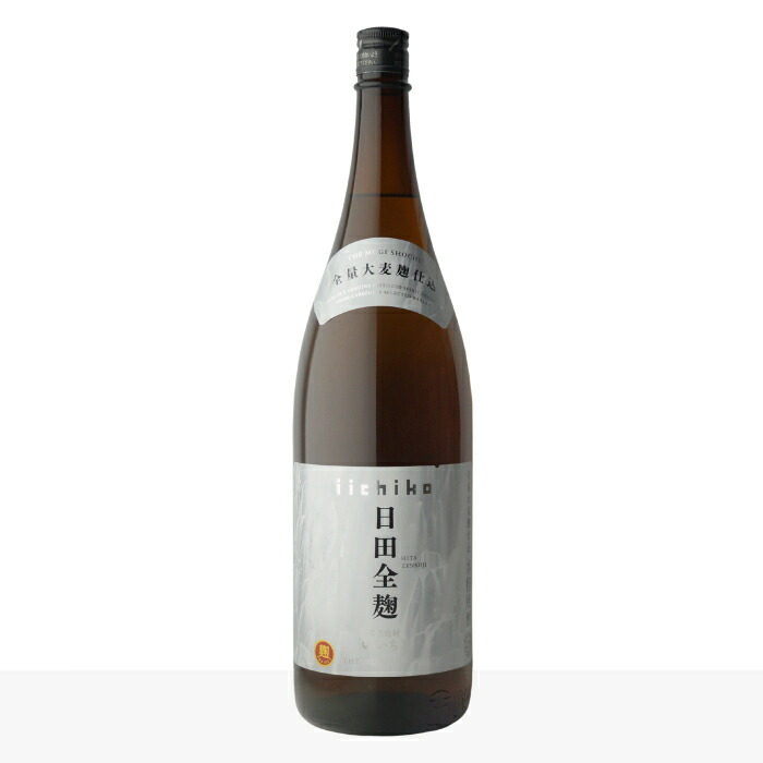 瑞泉 25度 焼酎 30年以上熟成12本で27560 瑞泉 25度 焼酎 30年以上熟成12本で27560 （櫻泉 25度 900ml 瓶