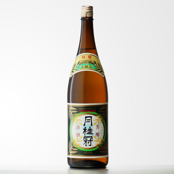 gekkeikan-toku18b-a.jpg