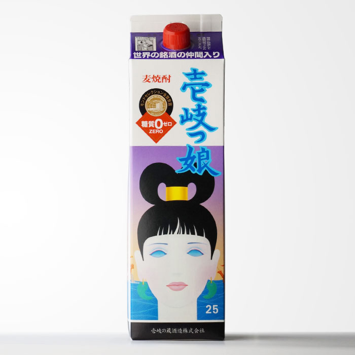 楽天市場】マラソン終了までP2倍 黒七夕 芋焼酎 田崎酒造 25度 1800ml