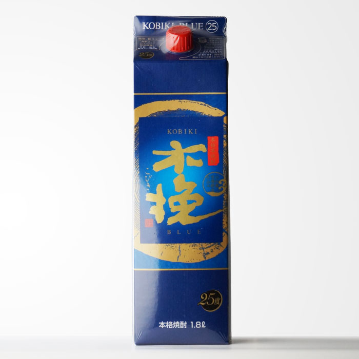 薩摩焼酎　こびき　木挽6本セット さつま木挽 黒 芋焼酎 900ml×6本 雲海酒造 | 鹿児島県出水市