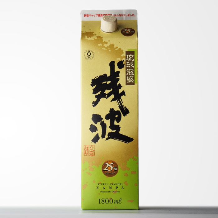 おひささん専用田苑2.さつま4.青龍4.瑞泉2計12本、年数あり物1800ml おひささん専用田苑2.さつま4.青龍4.瑞泉2計12