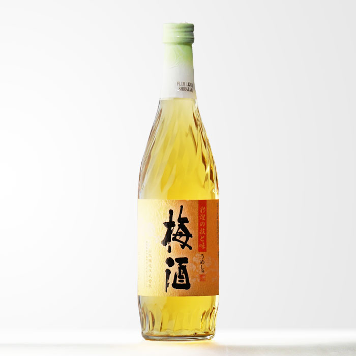 名門の粋　魔王×2本　彩煌の技と味　梅酒×1本　合計3本セット箱あり 魔王入り焼酎セット（魔王1本・彩煌の梅酒2本） | お取り寄せ