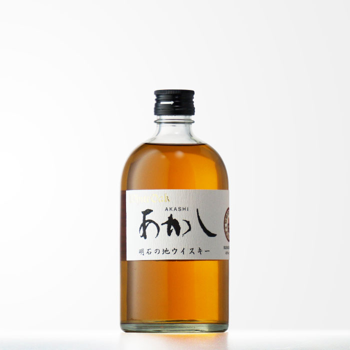 akashi-whisky500a.jpg