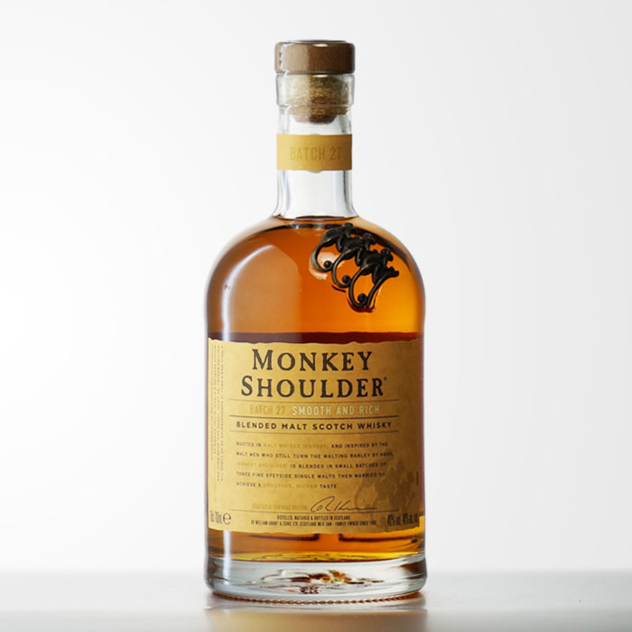 monkeyshoulder-a.jpg