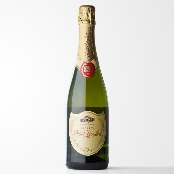 マルス ブランデー 700ml 40% 楽天市場】【ギフト対応可】メタクサ セブンスター 40度700ml