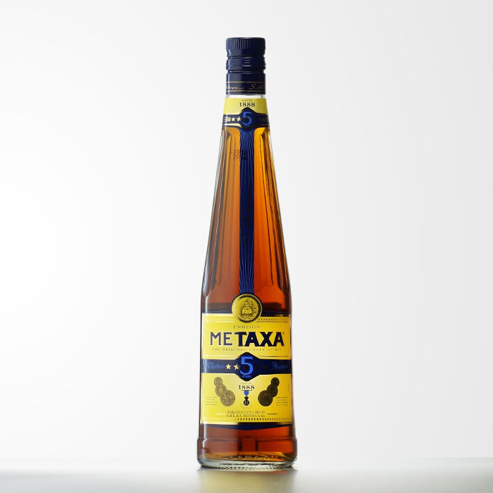 楽天市場】メタクサ グランドファイン コレクターズ・エディション