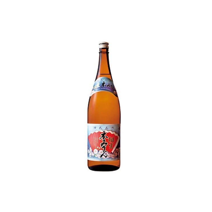 みりん Amazon.co.jp: KUZE みりん風調味料 1.8L×2本 : 食品・飲料・お酒