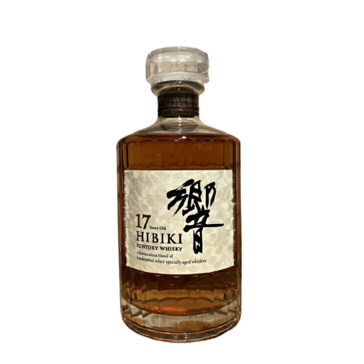 楽天市場】山崎 18年 700ml 新品 箱付き サントリー シングル