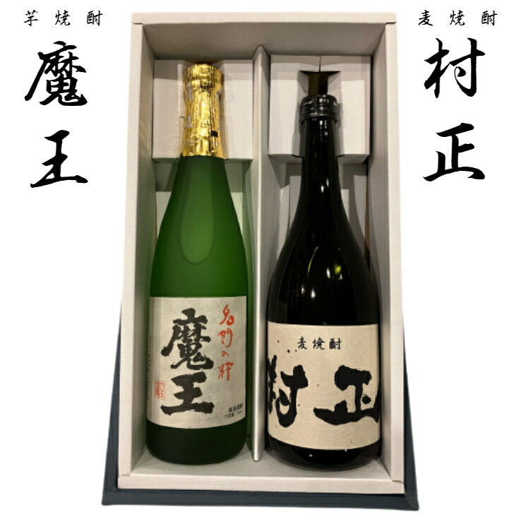 楽天市場】赤兎馬 飲み比べセット5本入り 1.8L「焼酎」「芋焼酎 楽天市場】赤兎馬 飲み比べセット5本入り 1.8L「焼酎」「芋焼酎