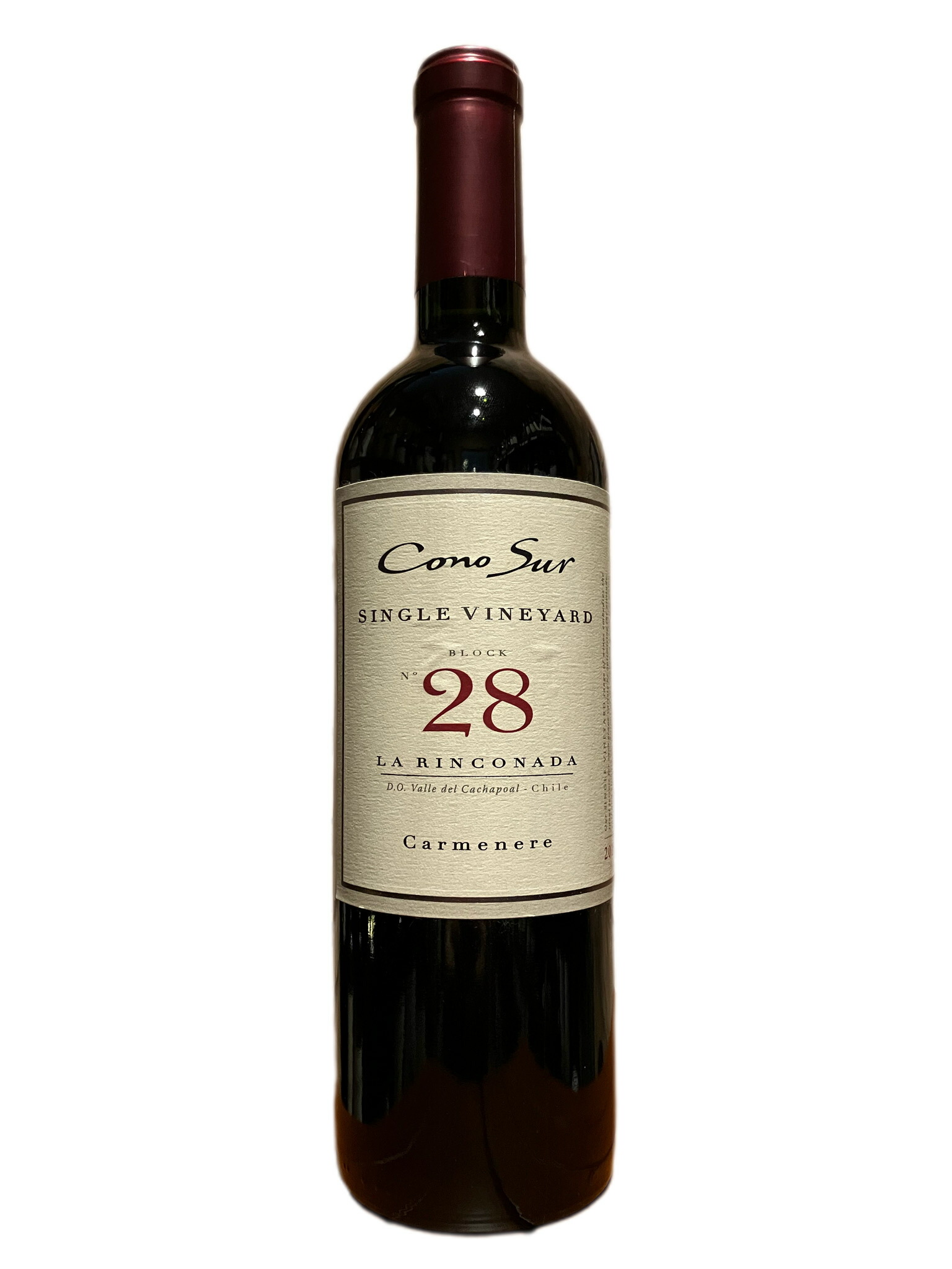 楽天市場】パルマッツ ヴィンヤード / セダル クノール ヴィン