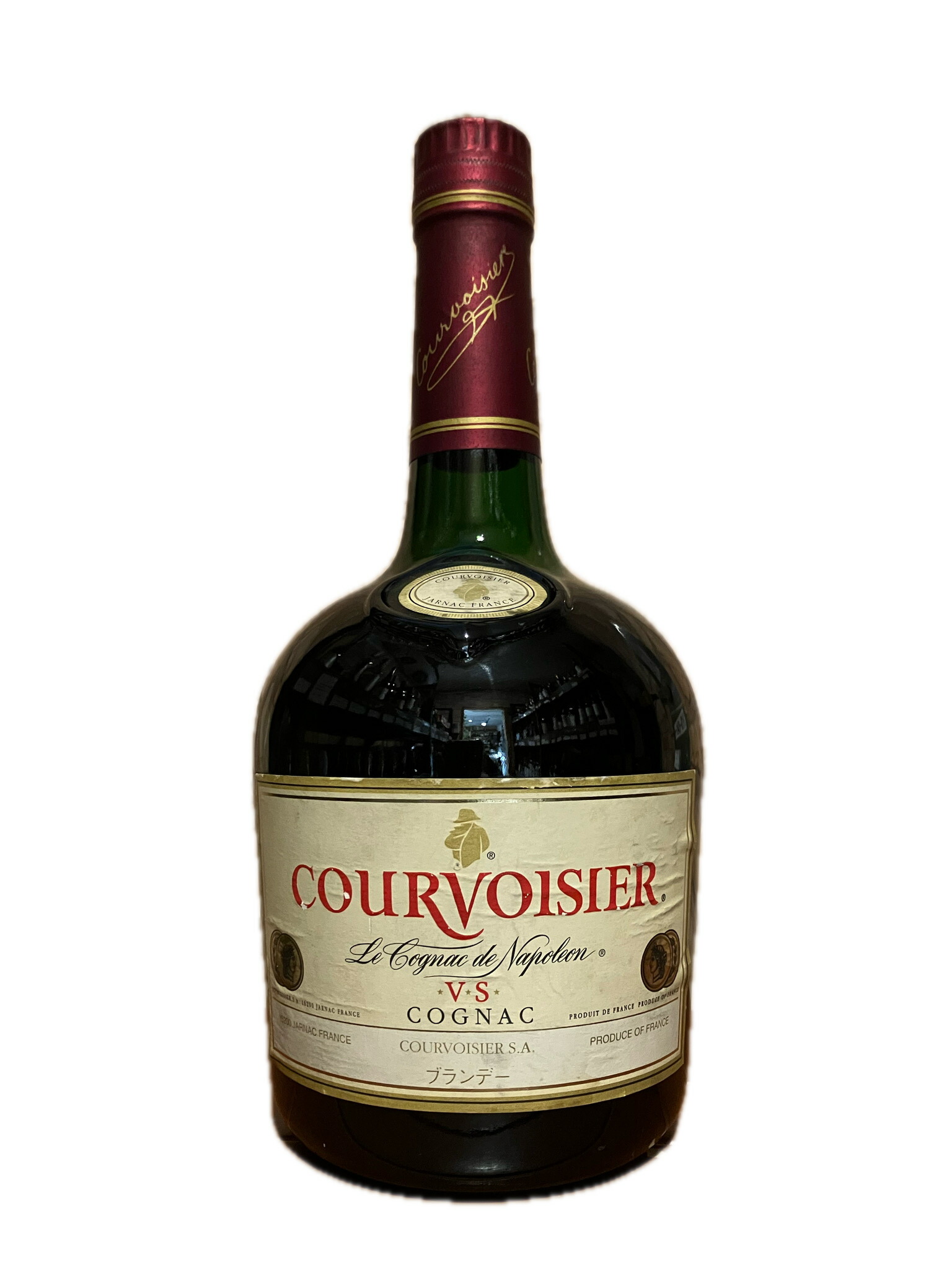楽天市場】【新品】【未開栓】ブランデー HINE ハイン vsop 楽天市場】【新品】【未開栓】ブランデー HINE ハイン vsop