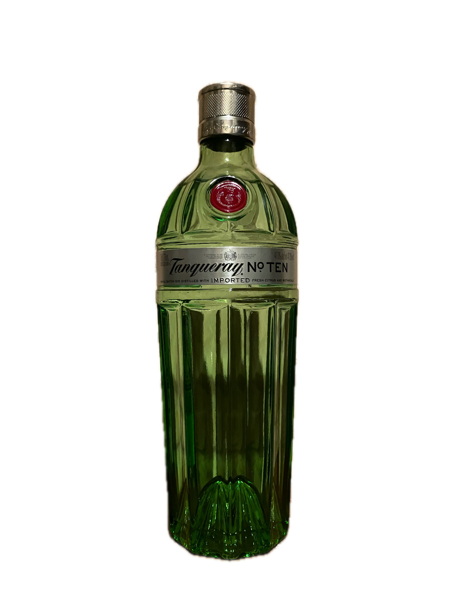 楽天市場】【古酒】ボルス ゼアーオードジュネヴァ ジン 750ml 37.5度 BOLS ZEER OUDE GENEVER スピリッツ ジュネバ  オランダ : 酒のしずく