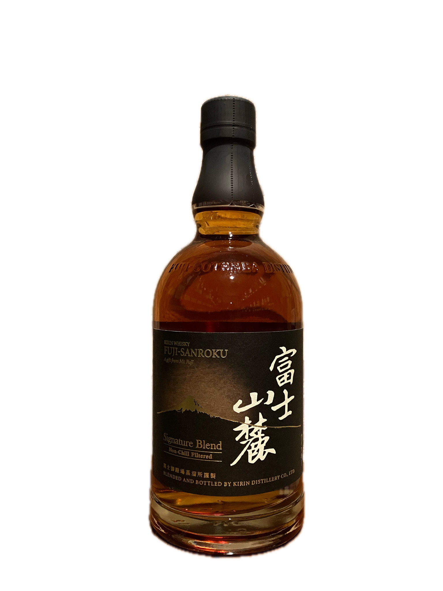 サントリー - 希少❗サントリー乾燥塔ボトル・エクセレント東急百貨店50周年ボトル各760ml サントリー - 希少❗サントリー乾燥塔ボトル・エクセレント東急