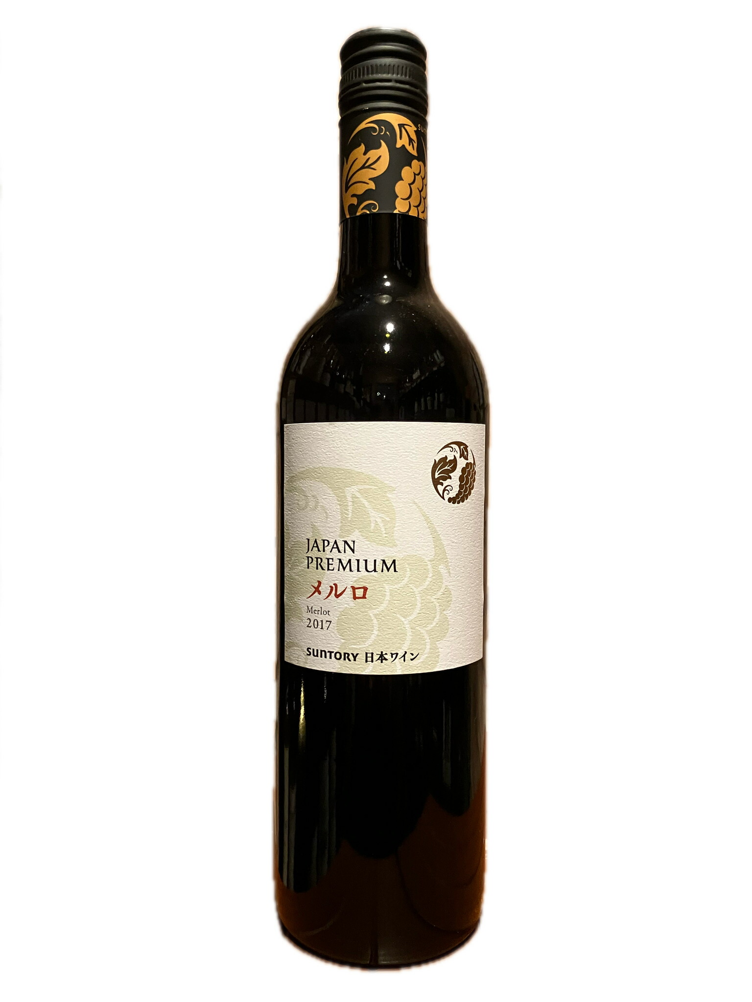 楽天市場】カルロ ロッシ レッド ペットボトル 720ml 12% 果実 楽天市場】カルロ ロッシ レッド ペットボトル 720ml 12% 果実