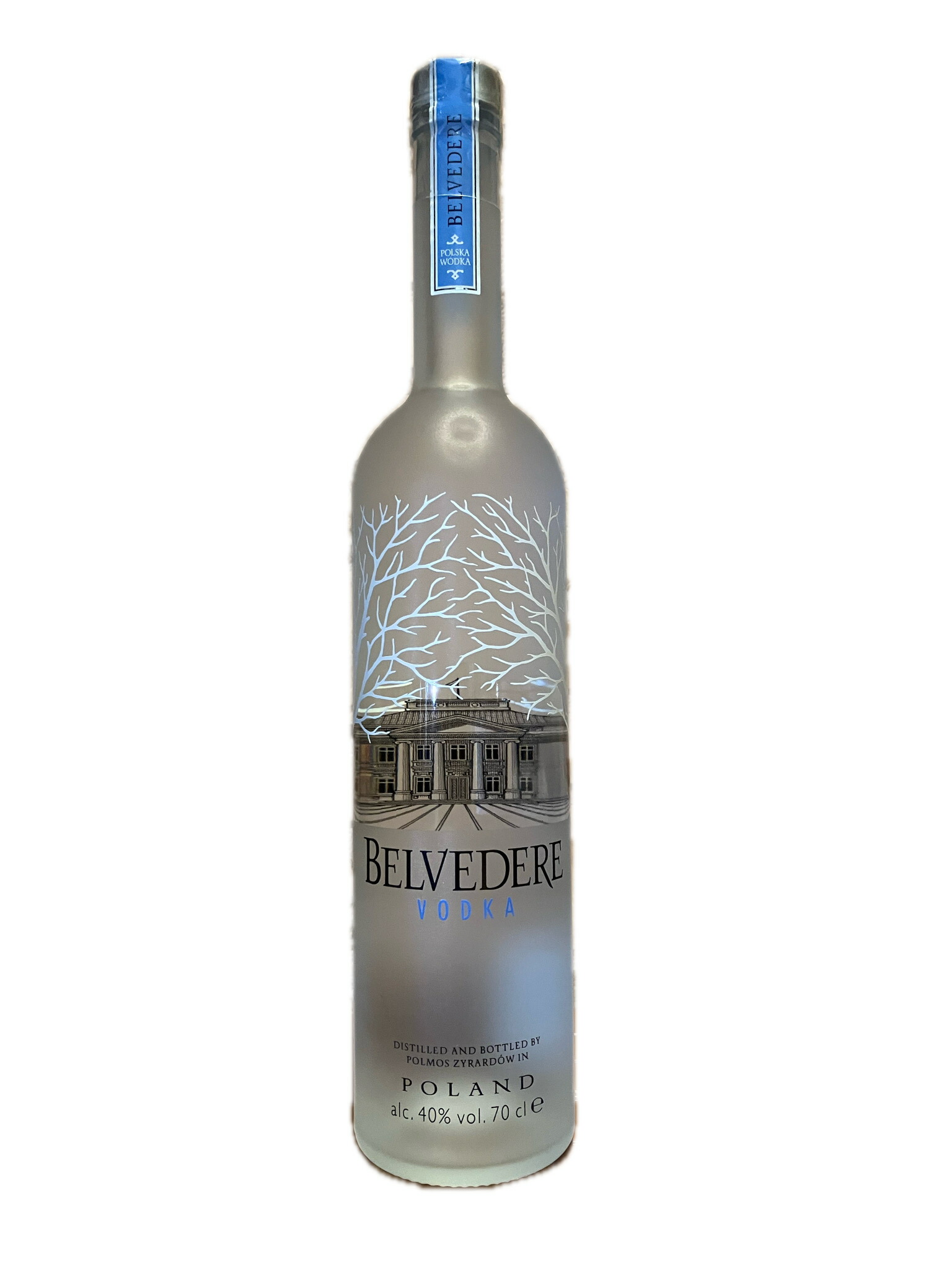 Amazon.co.jp: 【正規品】 GREY GOOSE(グレイグース) 箱なし