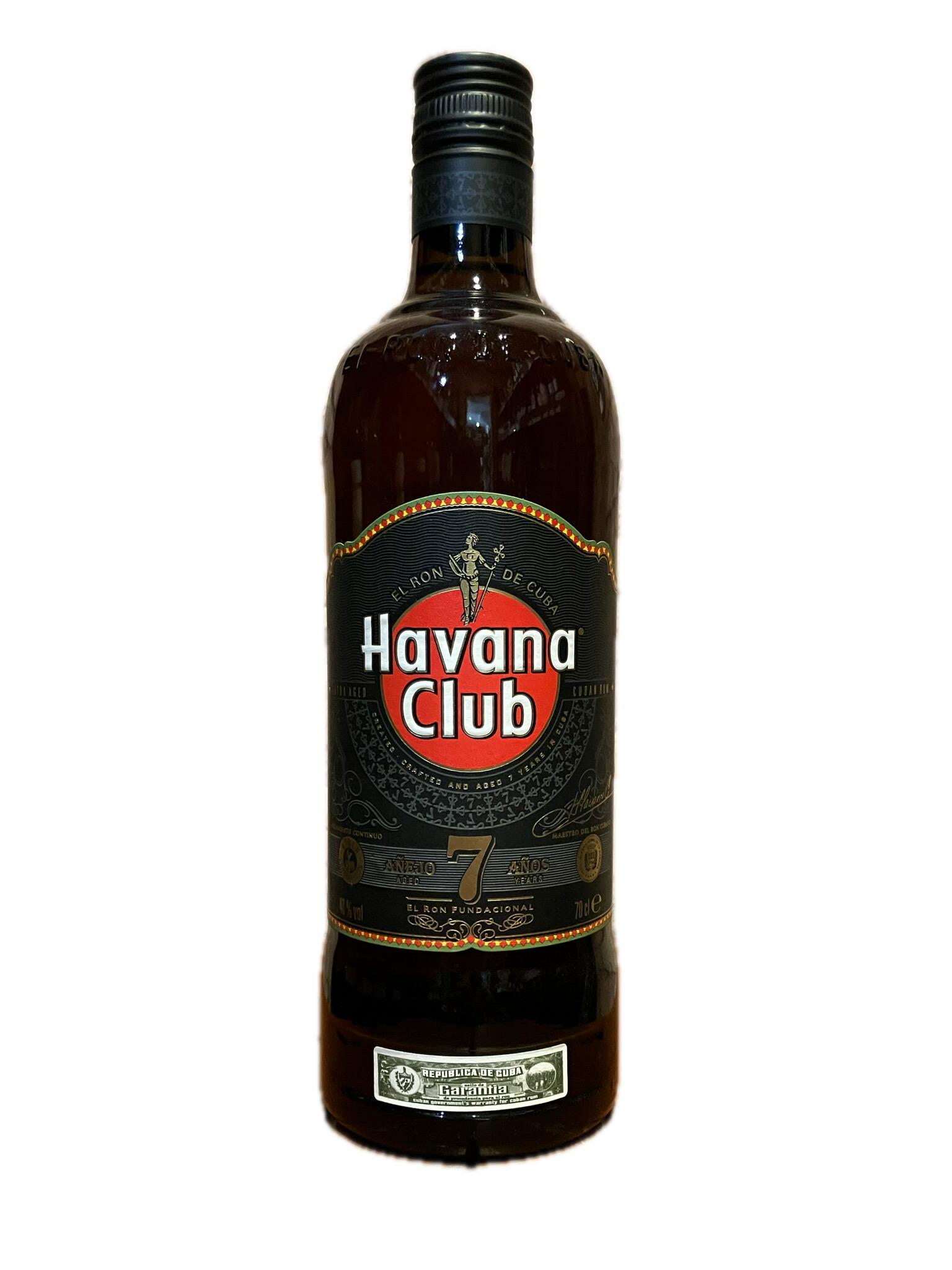 楽天市場】フェルナンデス ラム 19 ホワイト 750ml 40