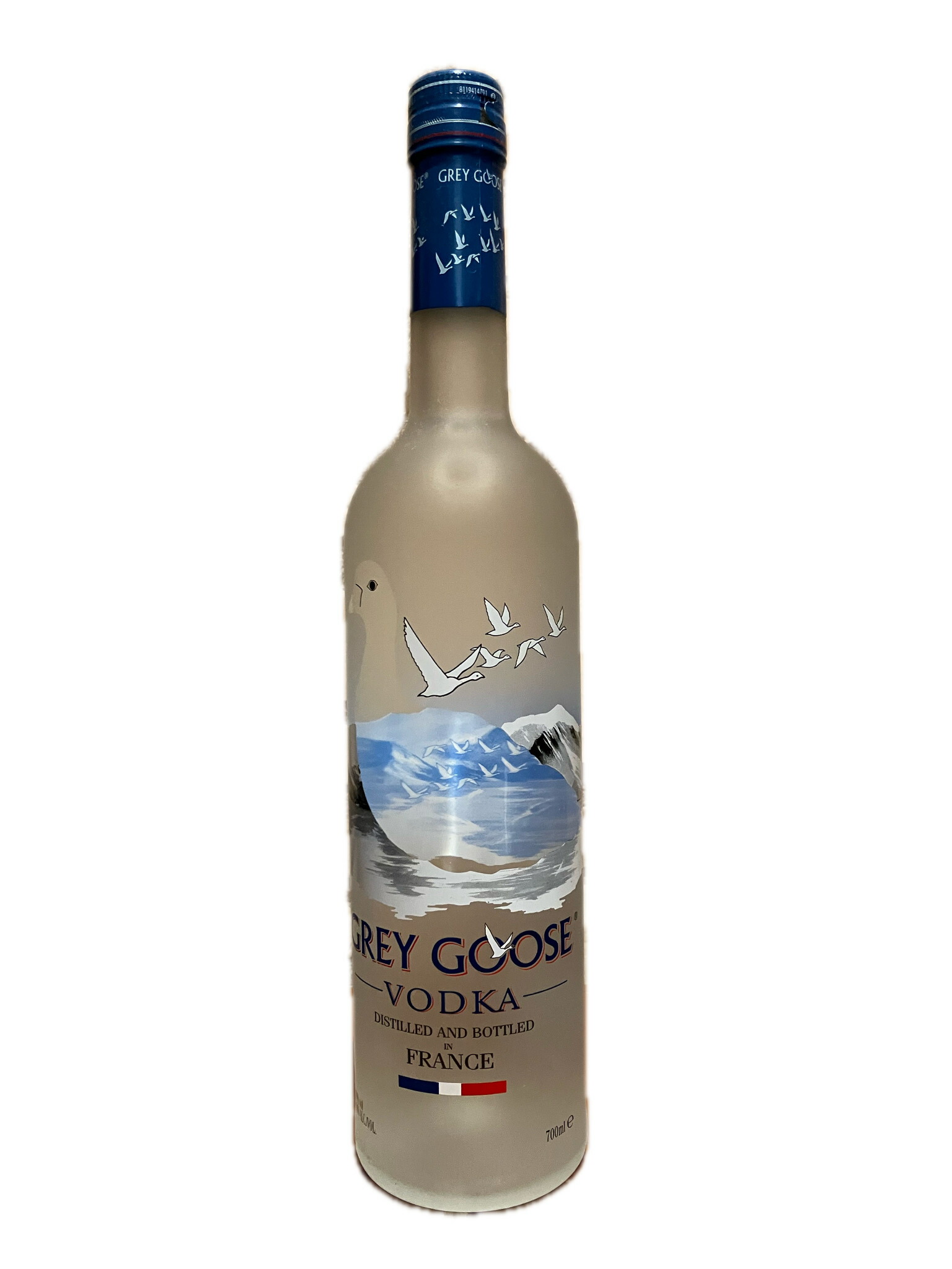グレイグース ウオッカ 1.75リットル Amazon.co.jp: グレイグース VX ウォッカ 40度 1000ml [並行