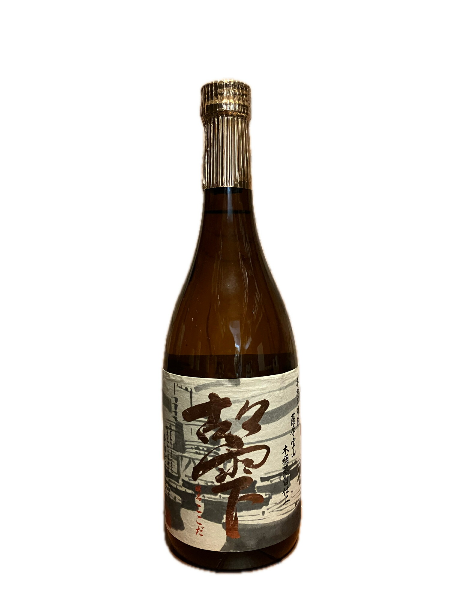 本格焼酎 720ml 25度 さつまいも 楽天市場】本格焼酎 悠久への誘い 芋焼酎 さつまいも 25度 720ml
