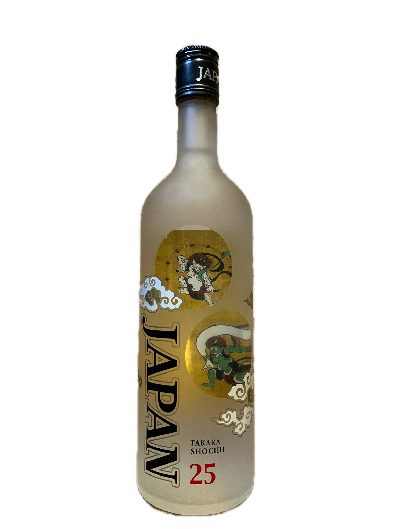 極上＜宝焼酎＞ | 宝焼酎 | 焼酎 | 商品紹介｜宝酒造株式会社