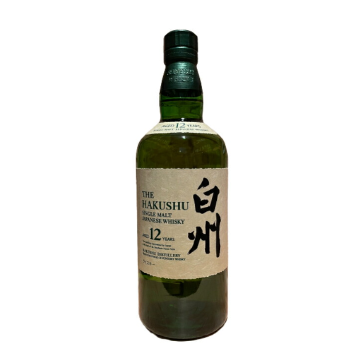 【新品　箱無し】山崎　ノンビンテージ　700ml SUNTORY サントリー 山崎 箱付ノンヴィンテージ 700ml 43度 ※お