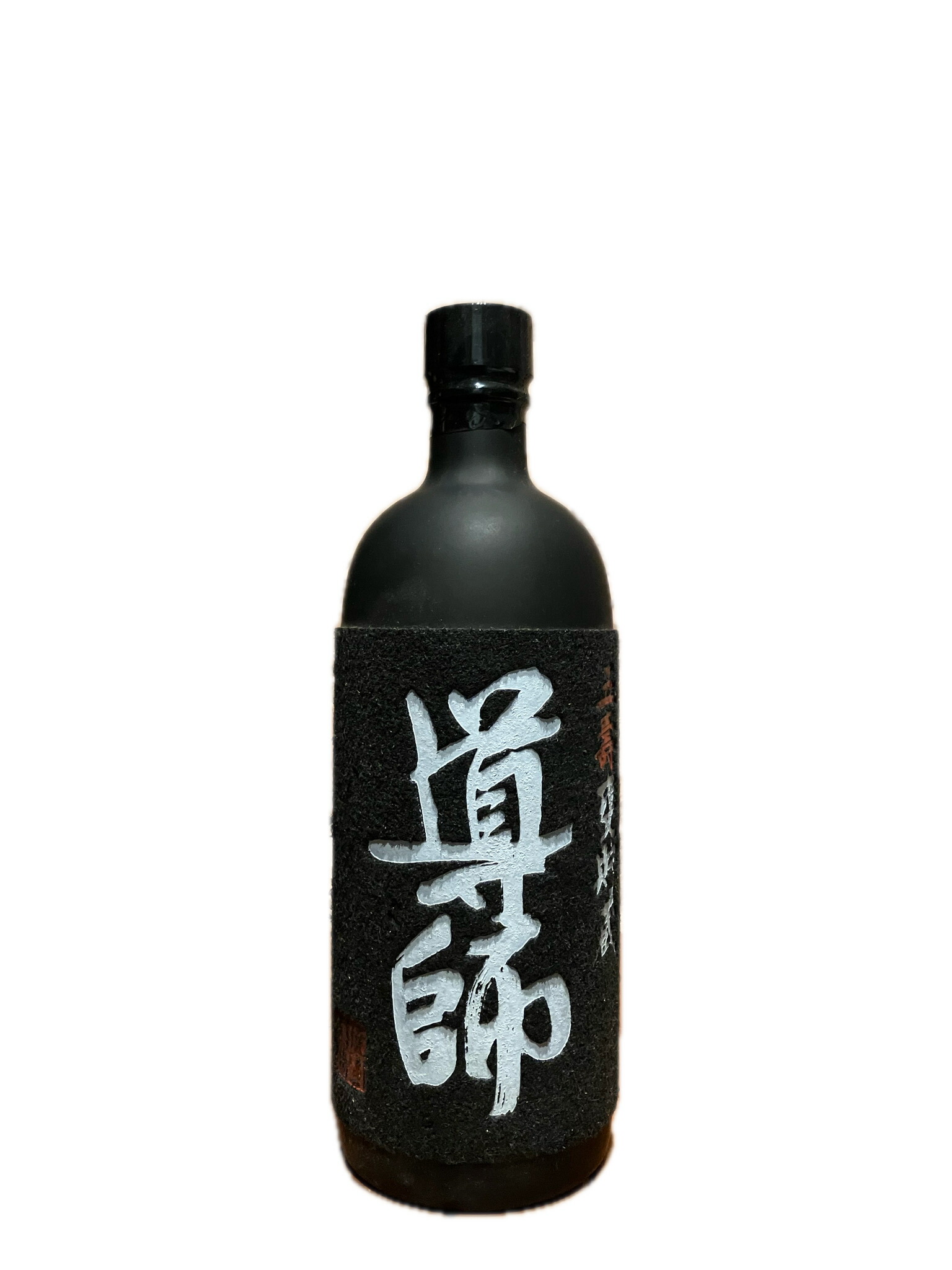 楽天市場】両関酒造 本格焼酎 五年蔵 720ml : 秋田県物産振興会楽天市場店