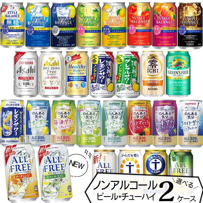 楽天市場】豪華ビール 12本 ギフトセット【350ml×12本】化粧