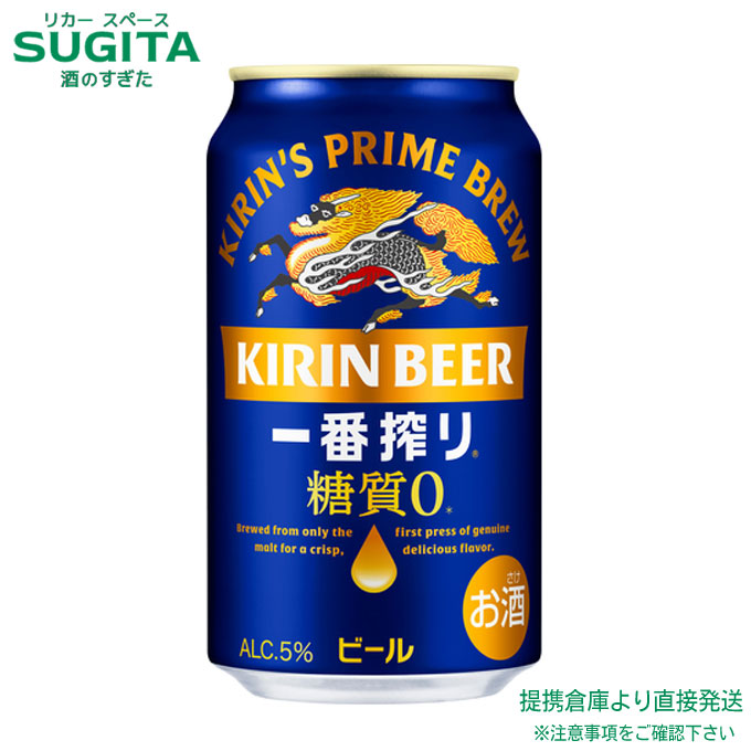 imgrc0107661149.jpg