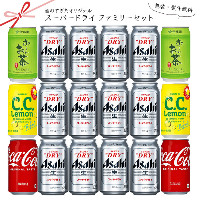 アサヒ 纏め売り 楽天市場】アサヒ スーパードライ セット 10本【AS-DN】 ｜ アサヒ