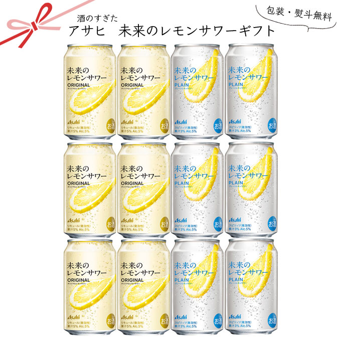 楽天市場】【抽選で1等2万ポイント当たる！】【最強配送】【送料