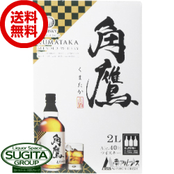 whiskey-ig6.jpg